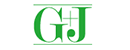 古纳亚尔出版公司 Logo