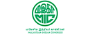 马来西亚印度国民大会 Logo