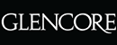 嘉能可国际公司 Logo