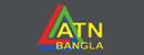 孟加拉ATN电视台 Logo