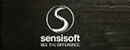 Sensi Soft公司 Logo