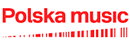 波兰音乐网 Logo
