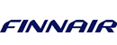 芬兰航空公司 Logo