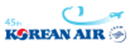 大韩航空公司 Logo