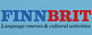 FINNBRIT Logo