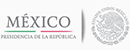 墨西哥总统府 Logo