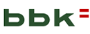 BBK银行 Logo