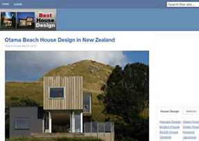 Best House Design Best House Design