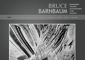 BruceBarnbaum摄影作品网 BruceBarnbaum摄影作品网