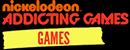 AddictingGames Logo