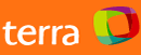 Terra阿根廷 Logo