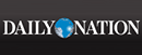 《民族日报》 Logo