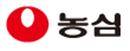 农心集团 Logo