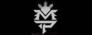 曼尼•帕奎奥 Logo