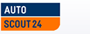 AutoScout24 Logo