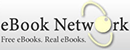 Free eBook Network Logo