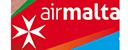 马耳他航空公司 Logo