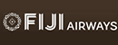 斐济航空公司 Logo