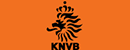 皇家荷兰足球协会 Logo