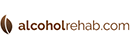Alcoholrehab.com Logo