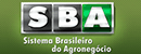 巴西农业卫视 Logo