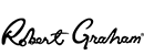 Robert Graham Logo