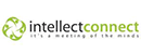 IntelectConnect.com Logo