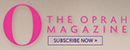 《奥普拉杂志》 Logo