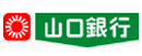 株式会社山口银行 Logo