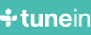 TuneIn Logo