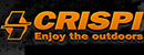 CRISPI Logo