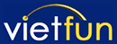 Vietfun Logo