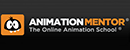 Animation Mentor Logo