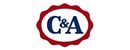 C&A Logo