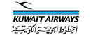 科威特航空公司 Logo