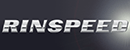 林斯比得汽车公司 Logo