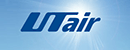 优梯航空公司 Logo