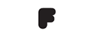 弗洛伦泰因•霍夫曼 Logo