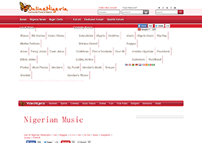 OnlineNigeria.com OnlineNigeria.com