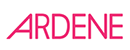 Ardene Logo