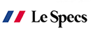 Le Specs Logo