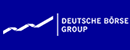 德国证券交易所 Logo