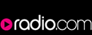 Radio.com Logo