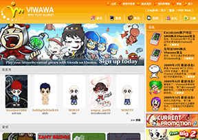 Viwawa Viwawa