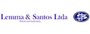 Lemma & Santos律师事务所 Logo