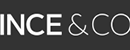 Ince & Co Logo