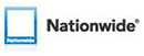 美国全国保险公司 Logo