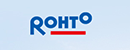 日本乐敦制药 Logo