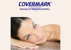 COVERMARK