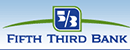 五三银行 Logo